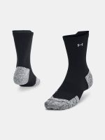 Ανδρικά ανακλαστικά κάλτσες