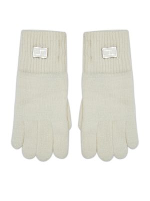 Guantes Tommy Jeans