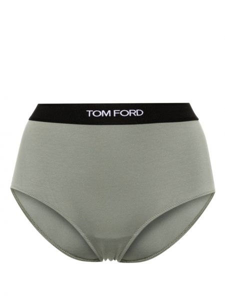 Modalinės kelnaitės Tom Ford