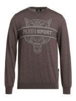 Pullover für herren Plein Sport