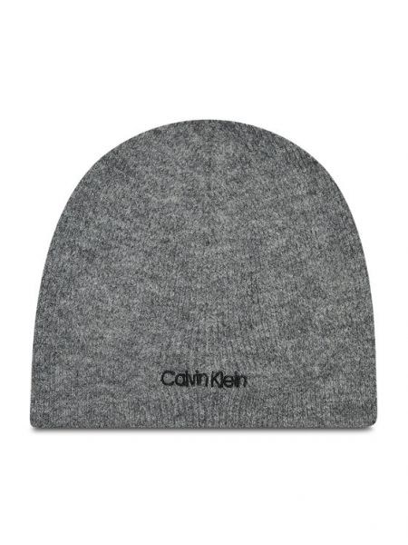 Müts Calvin Klein hall