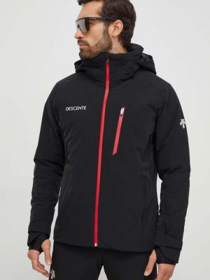 Skijaška jakna Descente
