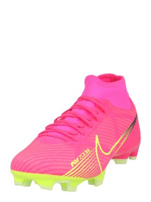 Sneakers Nike Mercurial rózsaszín