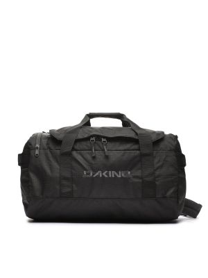 Sportovní taška Dakine černá