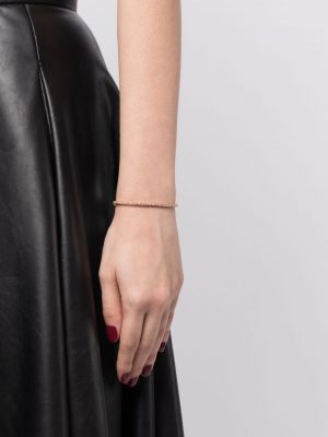 Armband Adina Reyter