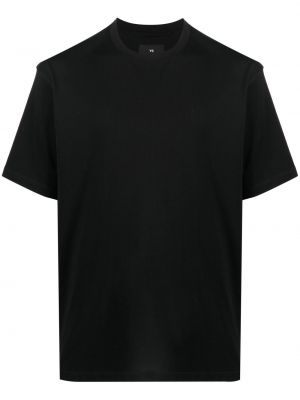 T-krekls ar apdruku Y-3