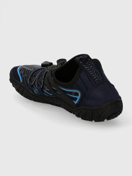 Pantofi Aqua Speed albastru