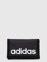 Ženski denarnice Adidas