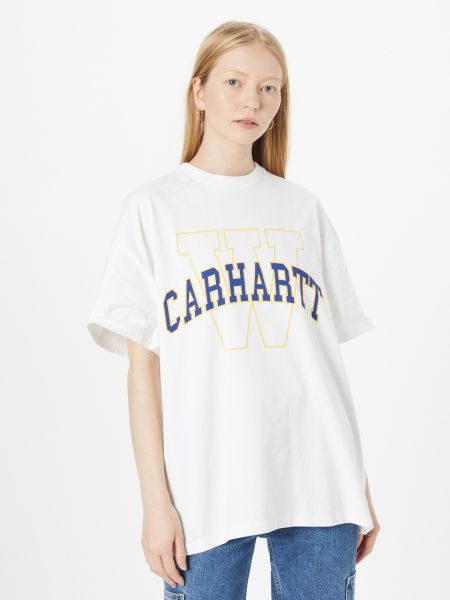Тениска Carhartt Wip