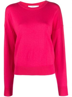 Pullover Iro pink