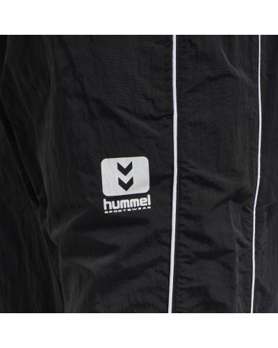 Αθλητικό παντελόνι Hummel