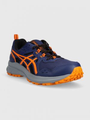 Sneakersy Asics Trail scout