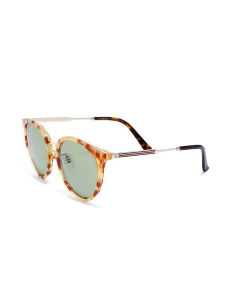Sonnenbrille Gucci Pre-owned
