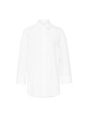 Koszula Inwear biała