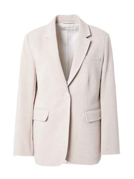 Blazer Msch Copenhagen beige