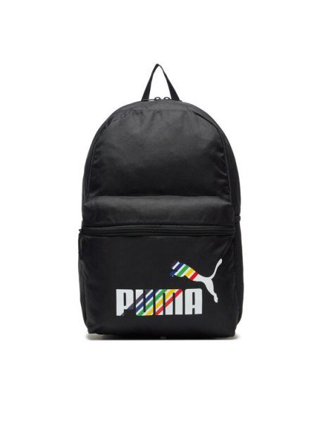 Τσάντα Puma μαύρο