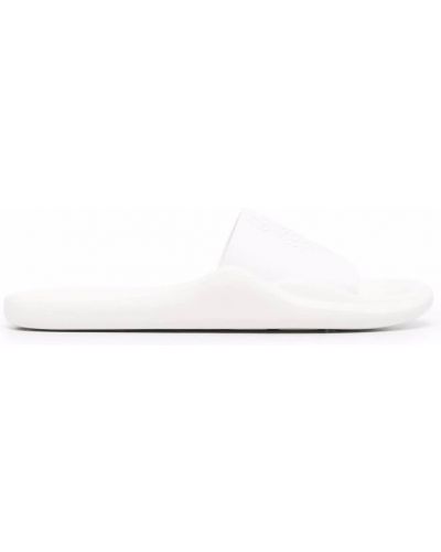 Sandalias Kenzo blanco