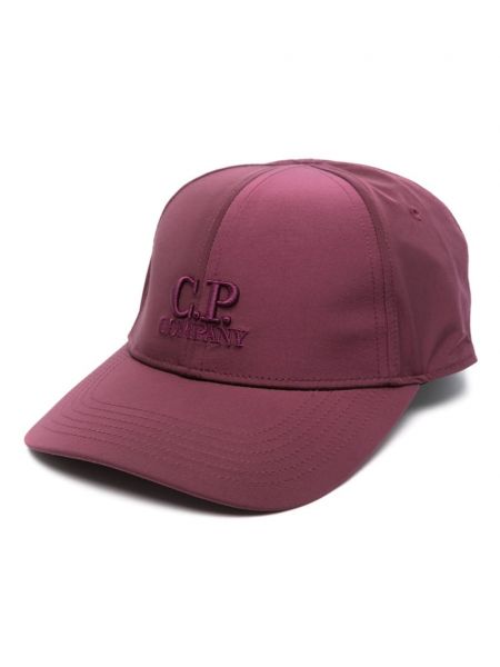 Cap C.p. Company lilla