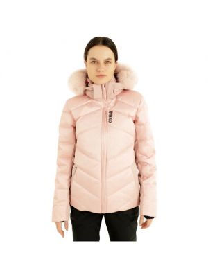 Куртка Colmar, 44 розовый