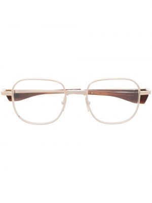 Briller Dita Eyewear