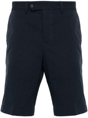 Lühikesed püksid J.lindeberg sinine