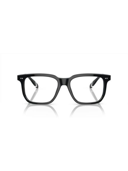 Gafas Ralph Lauren negro
