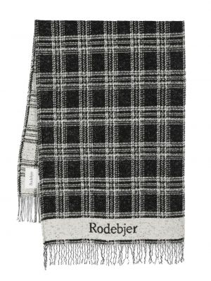 Šátek Rodebjer