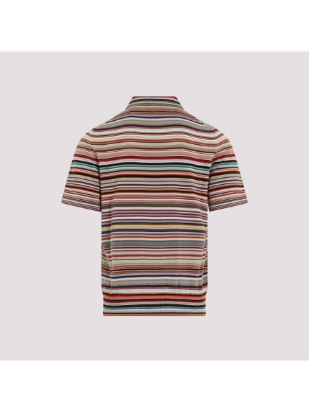 Polo Ps By Paul Smith