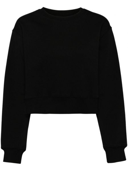 Sweatshirt Izzue sort