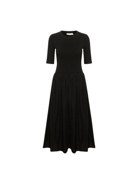 Sukienka mini Inwear czarna