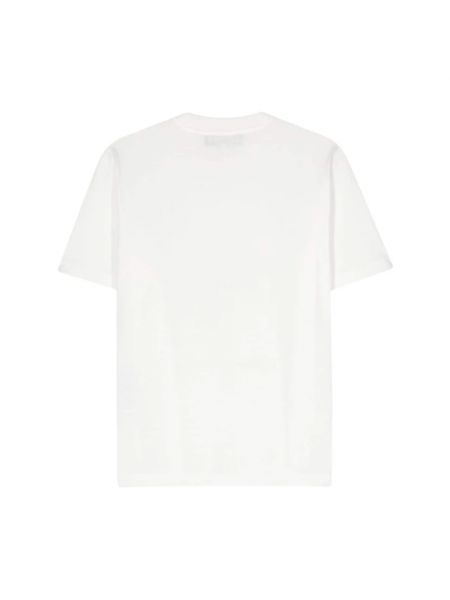 Camisa Sunnei blanco