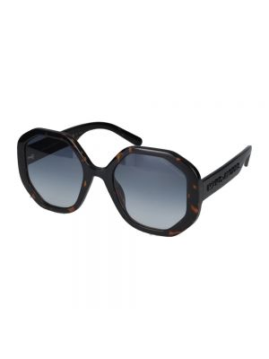 Sonnenbrille Marc Jacobs braun