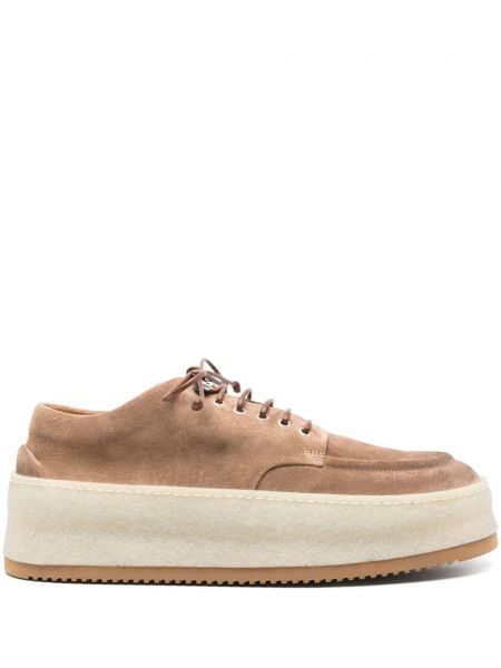 Ruskind sneakers Marsell