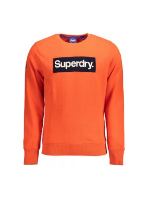 Bluza Superdry