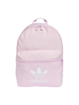 Tasche Adidas Originals pink