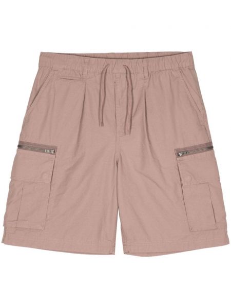 Cargo shorts This Is Never That