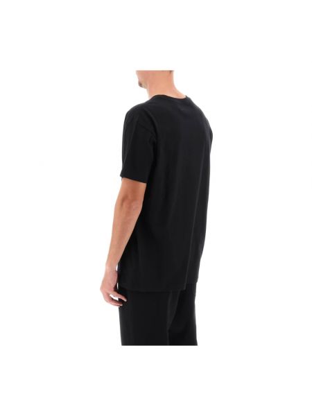 Camisa Vivienne Westwood negro
