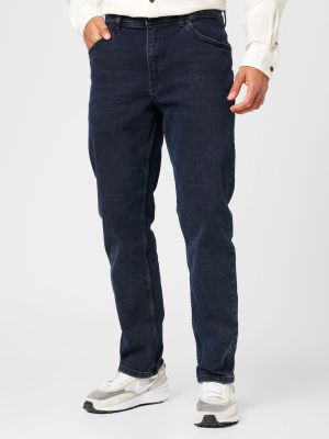 Bavlnené džínsy s rovným strihom Cotton On
