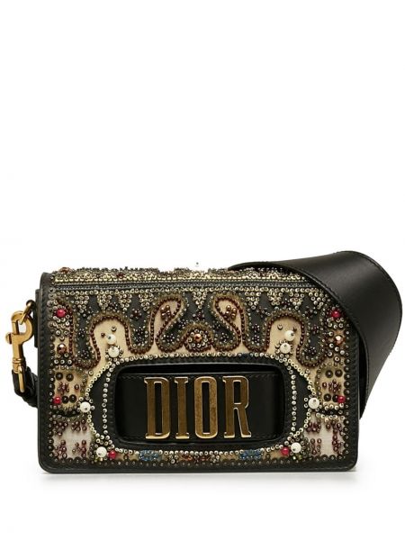Torba na ramię Christian Dior Pre-owned