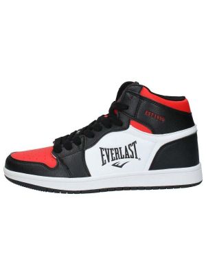 Sneakers Everlast