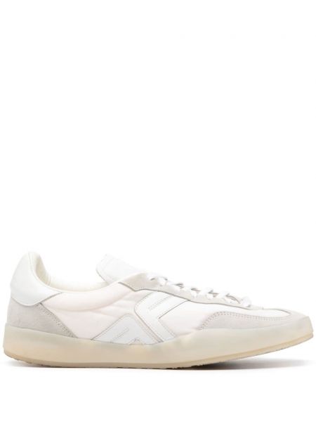 Applikation sneakers Fursac hvid