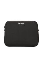Dámské tašky na notebook Boss