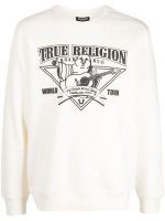 True Religion pentru bărbați