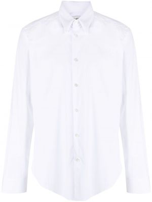 Marškiniai Lanvin balta