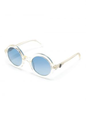 Sonnenbrille Moncler Eyewear