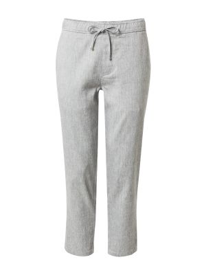 Pantaloni casual Casual Friday, grigio