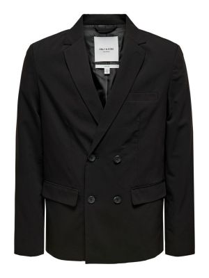 Costume Only & Sons noir