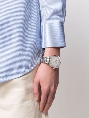 Montres Briston Watches blanc