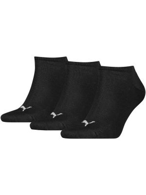 Ponožky Puma čierna
