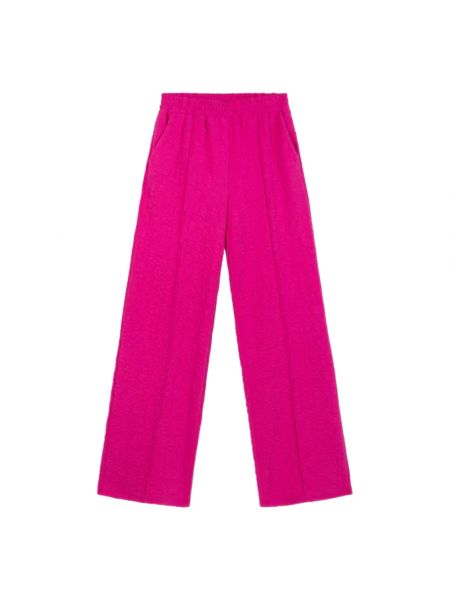 Hose Refined Department pink